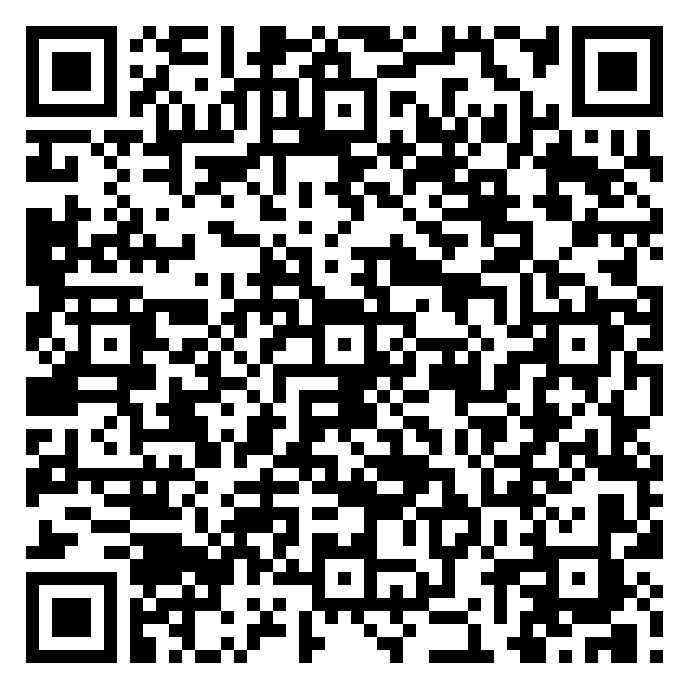 QR code 24095635600000