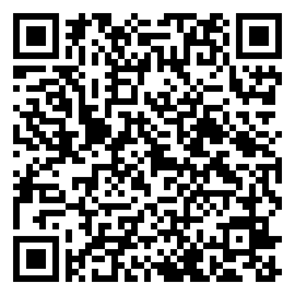 QR code 38322552900000