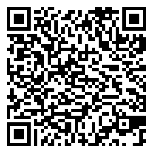 QR code 38682921600000