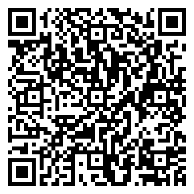 QR code 36281435700000