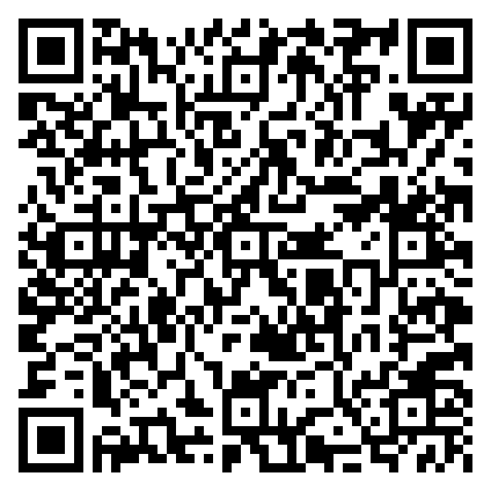 QR code 32096909300000