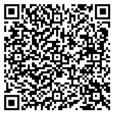 QR code 38128493000000