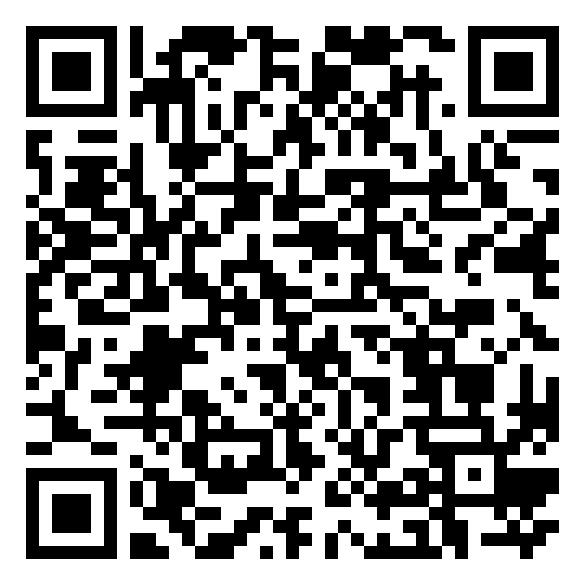 QR code 38612060100000