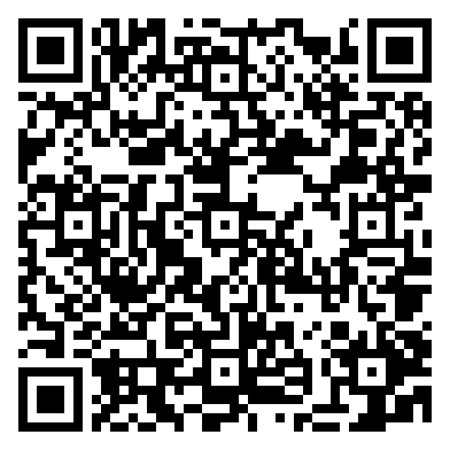 QR code 36822307700000