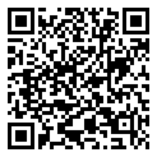 QR code 38551492400000