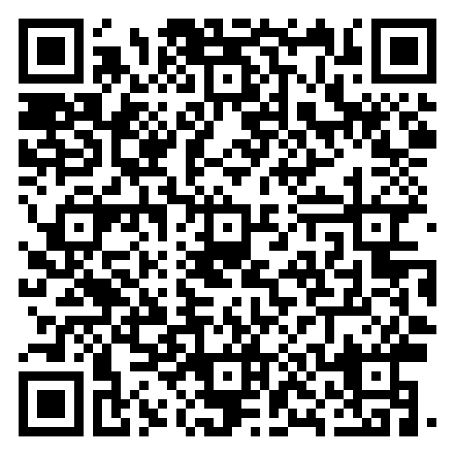 QR code 38611864000000