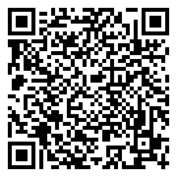 QR code 38611863300000