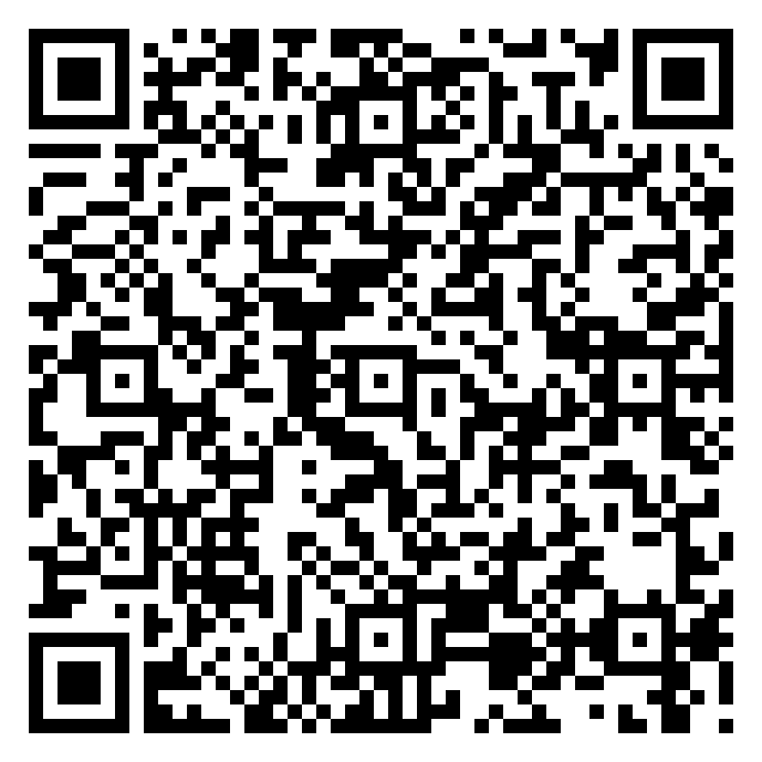 QR code 24134282800000