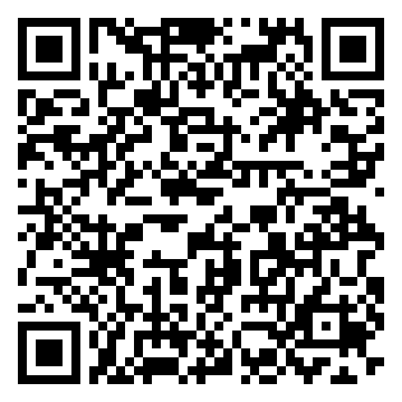 QR code 52712811400000