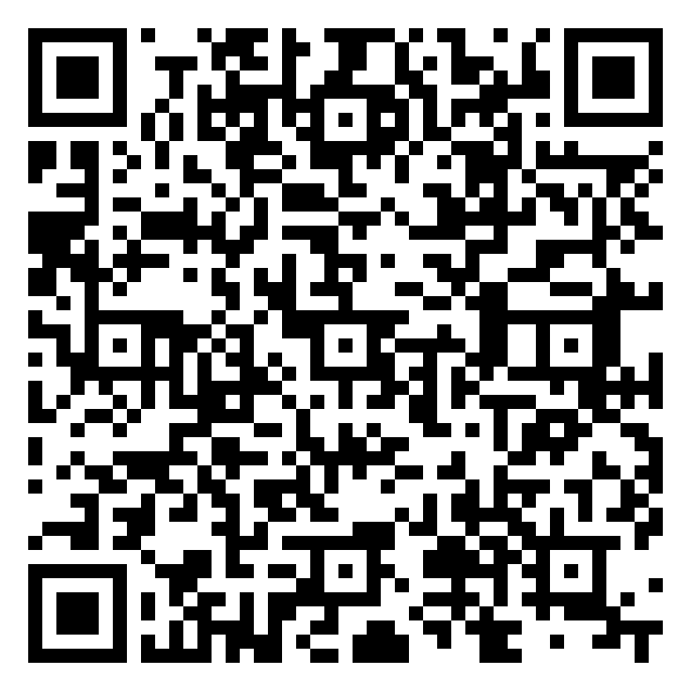 QR code 54260095000000