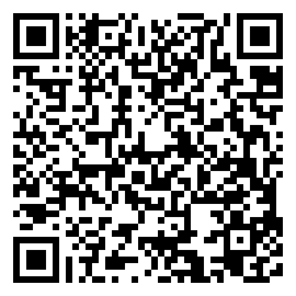 QR code 36309190300000