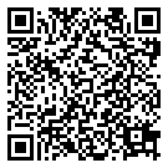 QR code 38564759400000