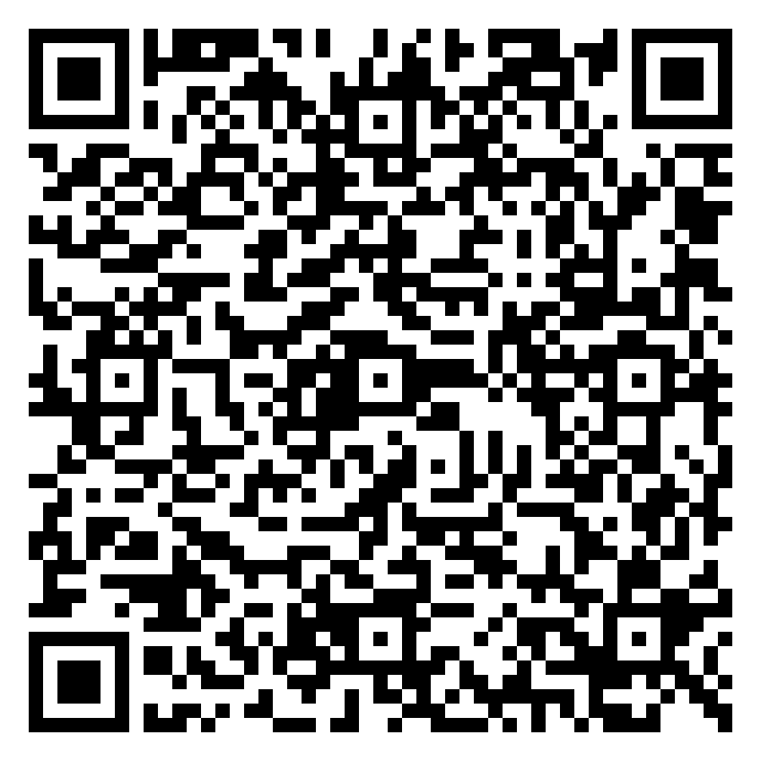 QR code 32042951100000