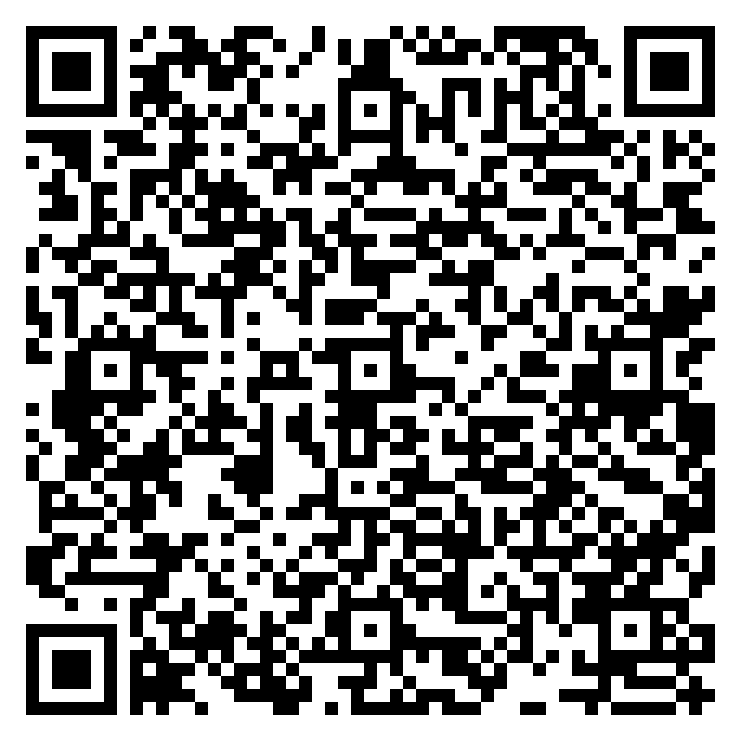 QR code 93154986300000