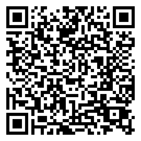 QR code 32074442500000