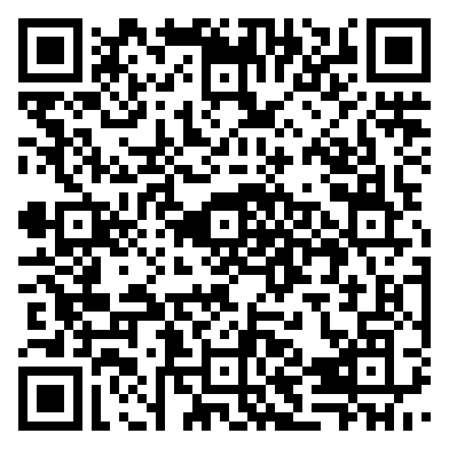 QR code 01319001600000