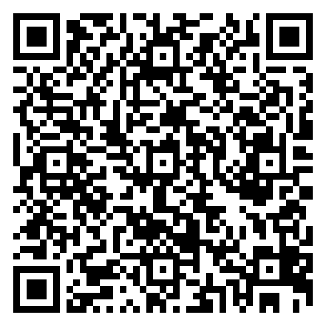 QR code 38841291100000
