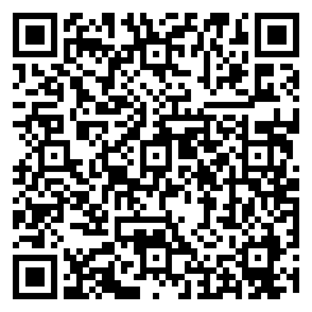 QR code 52527658900000