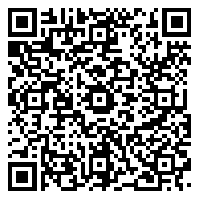 QR code 30042297300000