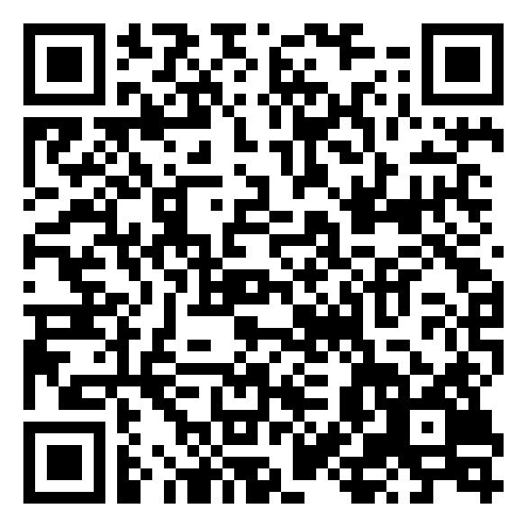 QR code 38687906500000