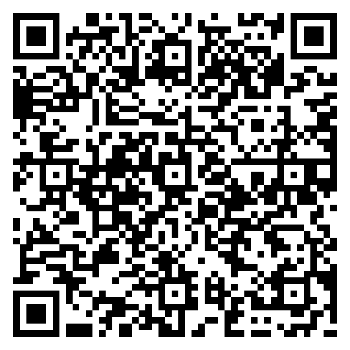 QR code 14197848100000