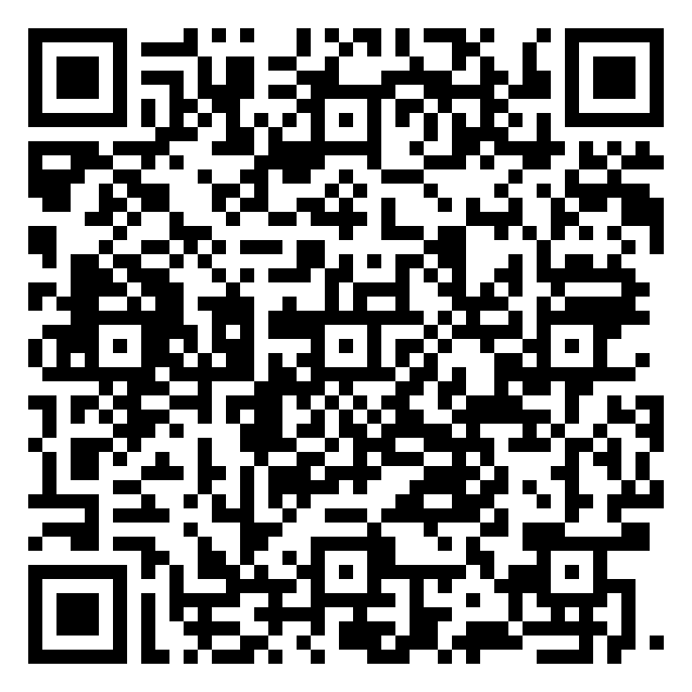 QR code 14165740000000