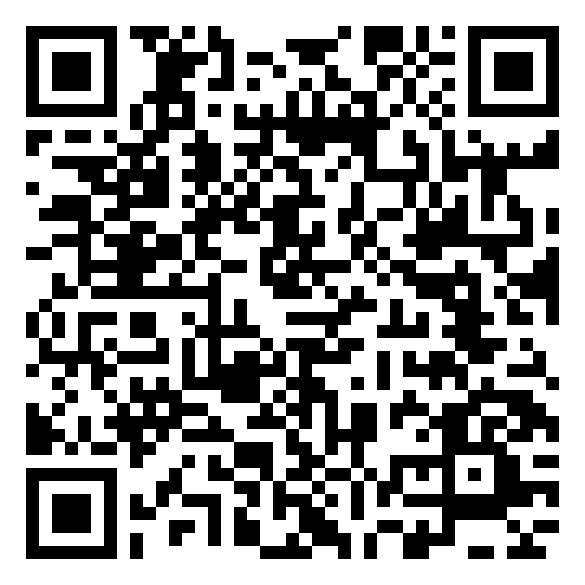 ESAC ALESSIO CONATI QR code QR code 32155549400000