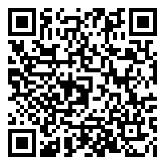 QR code 52322628000000