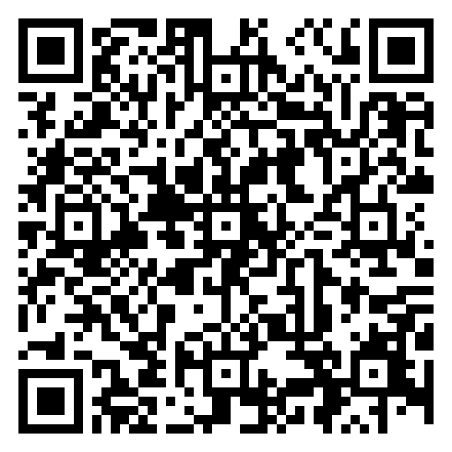 QR code 87110156000000