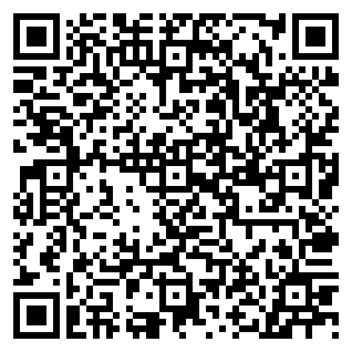 QR code 81203785900000