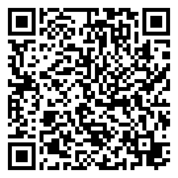 QR code 52601948100000