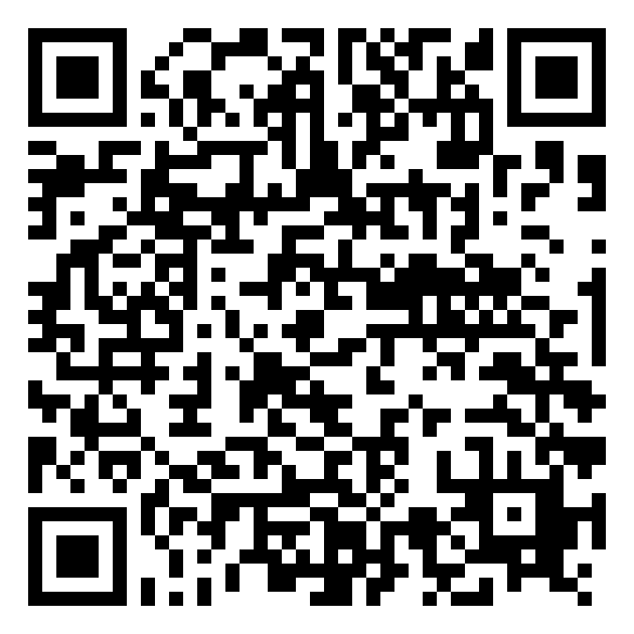 QR code 38584308800000