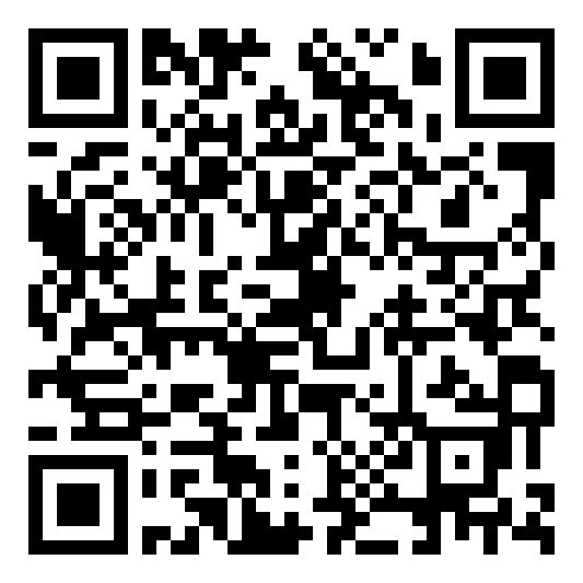 QR code 54334223700000