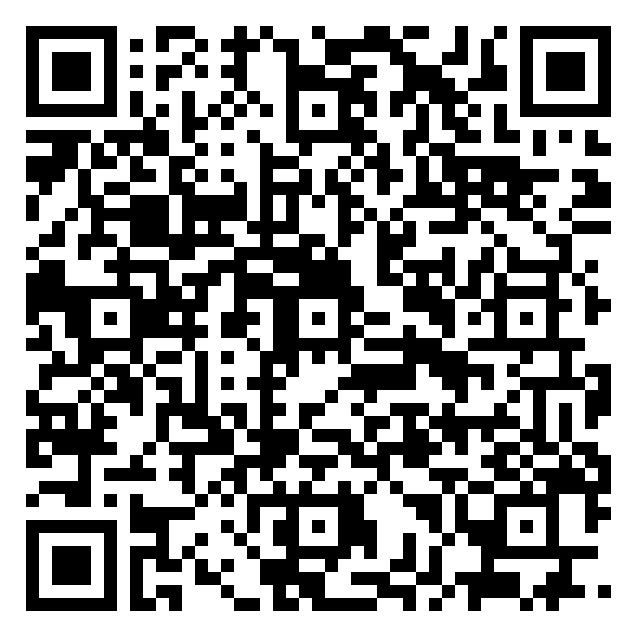 QR code 01509269000000