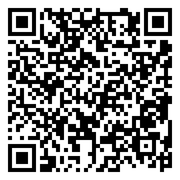 Esant QR code QR code 52596527700000