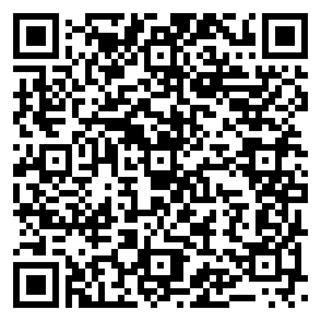 QR code 38891456400000
