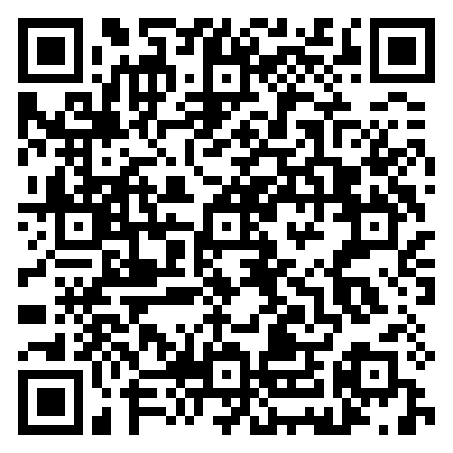 QR code 54071386800000