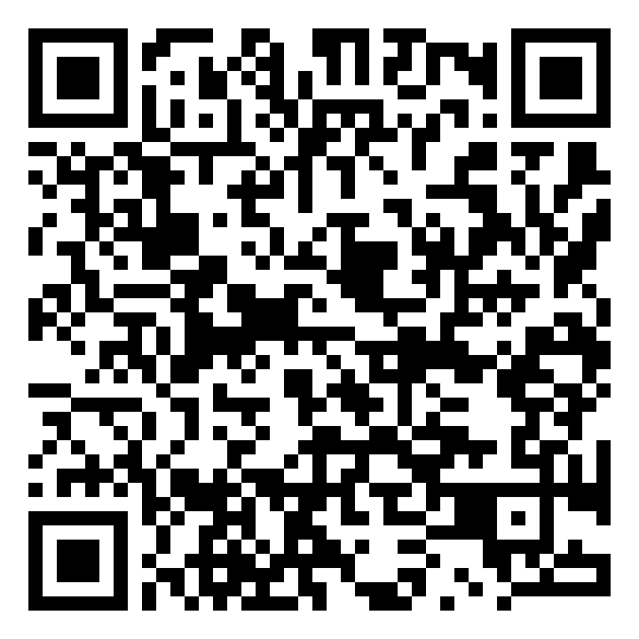 QR code 36244049000000