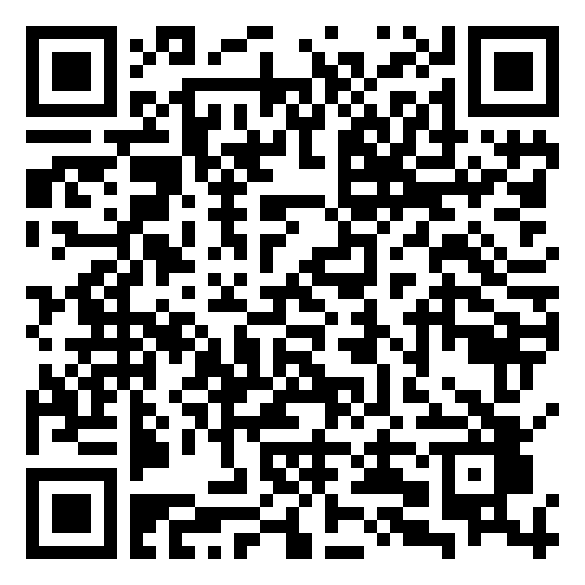 QR code 52596037000000