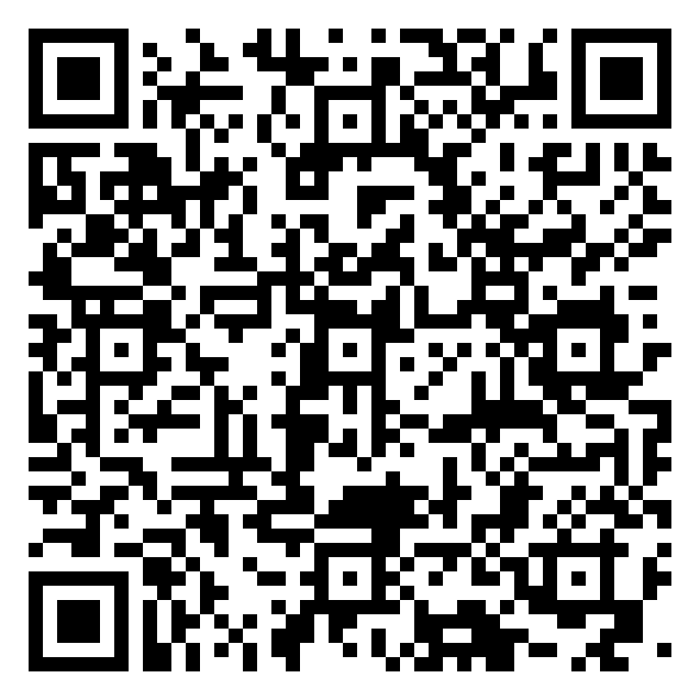 QR code 54289723000000