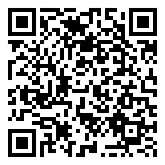 QR code 36439689800000
