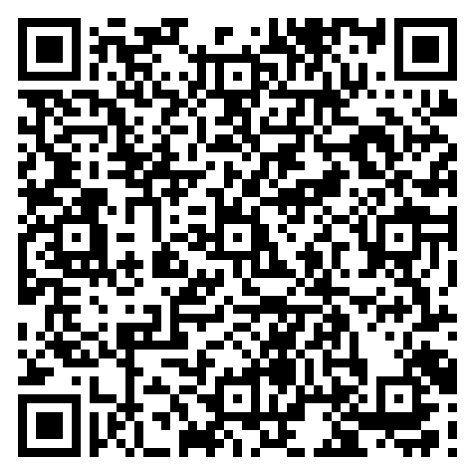 QR code 10127601400000