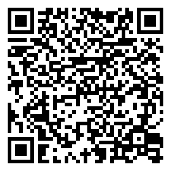 QR code 36064049100000