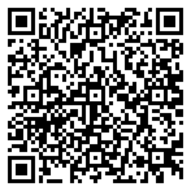 QR code 54238901800000