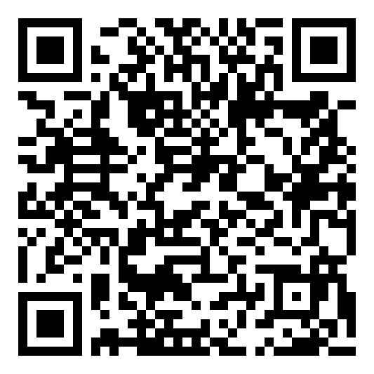 QR code 52708725000000