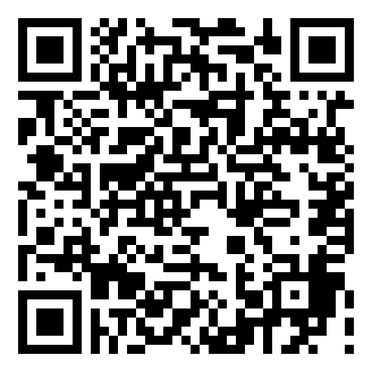 QR code 49205184900000