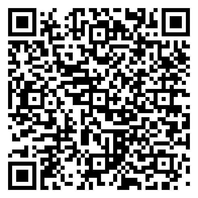 QR code 36208540900000