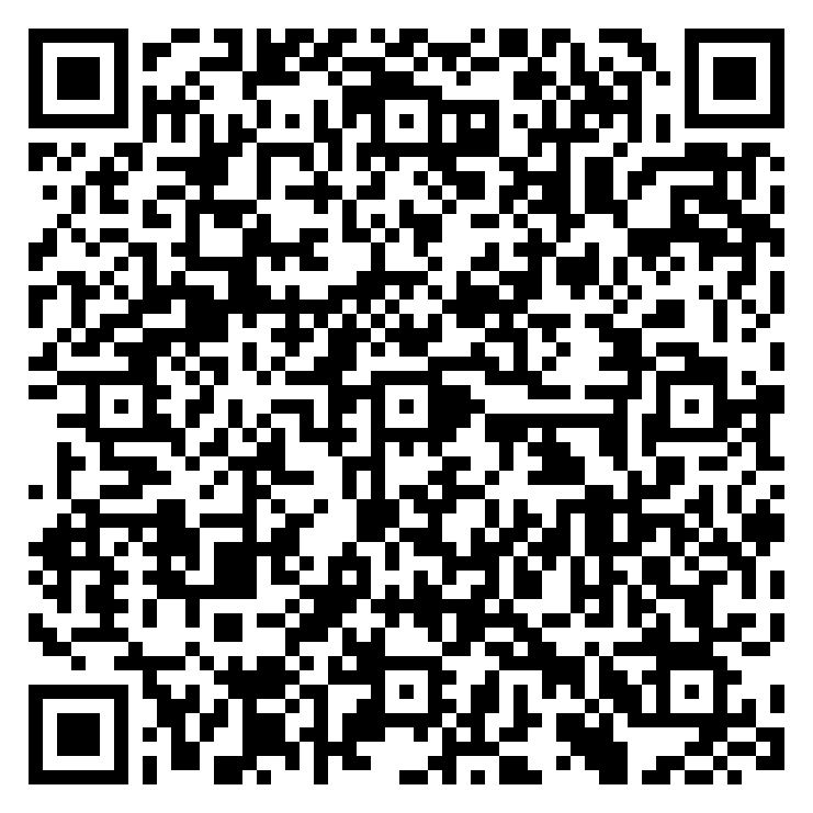 QR code 18039694600000