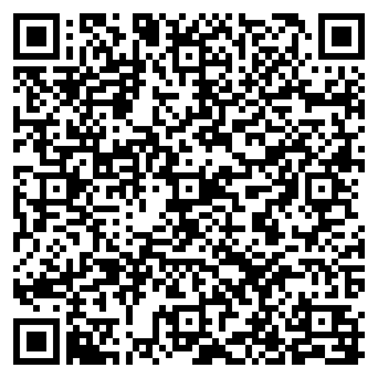 QR code 36793088400000
