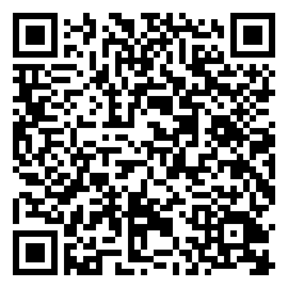 QR code 36692667900000